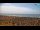 Webcam in Bibione, 0.3 km entfernt