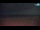 Webcam in Bibione, 0.4 mi away