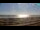 Webcam in Bibione, 0.3 km