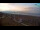 Webcam in Bibione, 0.4 mi away