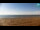 Webcam in Bibione, 0.4 mi away