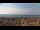Webcam in Bibione, 3.5 mi away