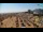 Webcam in Bibione, 0.1 km entfernt