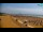 Webcam in Bibione, 9.1 km