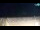 Webcam in Bibione, 1.4 km