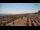 Webcam in Bibione, 0.1 km