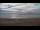 Webcam in Bibione, 6.5 km