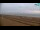 Webcam in Bibione, 0.1 km
