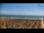 Webcam in Bibione, 3.5 mi away