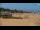 Webcam in Bibione, 0.1 mi away