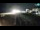 Webcam in Bibione, 19.3 km