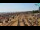 Webcam in Bibione, 5.3 km