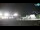 Webcam in Bibione, 0.2 km