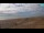 Webcam in Bibione, 6.5 km