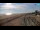 Webcam in Bibione, 5.3 km