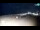 Webcam in Bibione, 9.1 km
