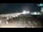Webcam in Bibione, 0.4 mi away