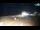 Webcam in Bibione, 0.2 km entfernt