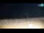 Webcam in Bibione, 9.1 km