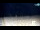 Webcam in Bibione, 9.1 km