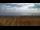 Webcam in Bibione, 2.5 mi away