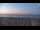 Webcam in Bibione, 0.4 mi away