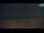 Webcam in Bibione, 0.4 mi away