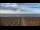 Webcam in Bibione, 0.4 mi away