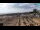 Webcam in Bibione, 0.1 mi away