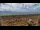 Webcam in Bibione, 1.4 km