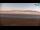 Webcam in Bibione, 5.3 km