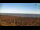 Webcam in Bibione, 5.3 km