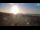 Webcam in Bibione, 9.1 km entfernt