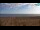 Webcam in Bibione, 5.3 km