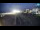 Webcam in Bibione, 0.6 km entfernt