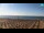 Webcam in Bibione, 0.1 mi away