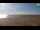 Webcam in Bibione, 0.4 mi away