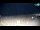 Webcam in Bibione, 5.3 km