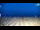Webcam in Bibione, 2.5 mi away