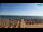 Webcam in Bibione, 0.1 km entfernt