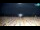 Webcam in Bibione, 2.5 mi away