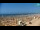 Webcam in Bibione, 0.2 km