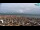 Webcam in Bibione, 9.1 km