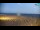 Webcam in Bibione, 0.4 mi away