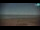 Webcam in Bibione, 0.1 km