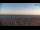 Webcam in Bibione, 0.6 km entfernt