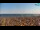 Webcam in Bibione, 2.9 km entfernt