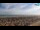 Webcam in Bibione, 9.1 km