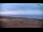 Webcam in Bibione, 1.1 km