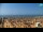 Webcam in Bibione, 8.3 km